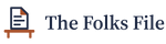 The Folks File